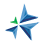 logo-no-text